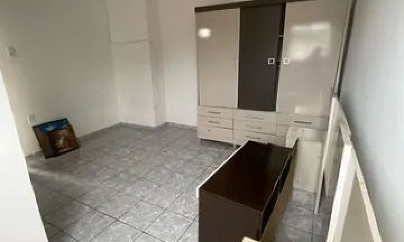 Apartamento No Centr...