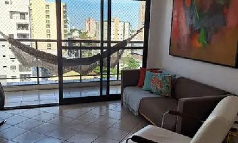 Aluguel De Apartamen...