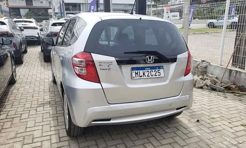 Honda Fit Ex/S/Ex 1....