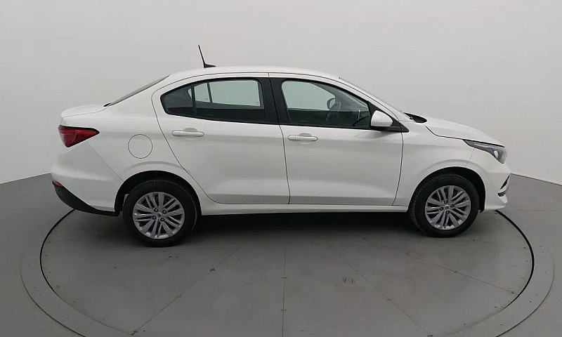 Fiat Cronos 2024 1.3...