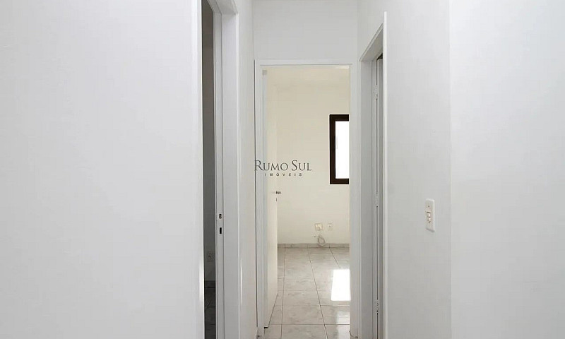 Apartamento Jardim M...