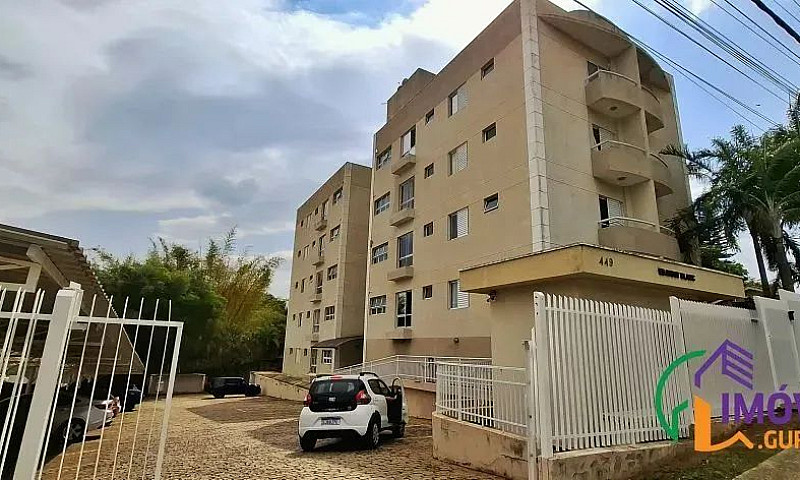 Apartamento - Vila C...