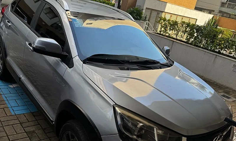 Excelente Carro Para...