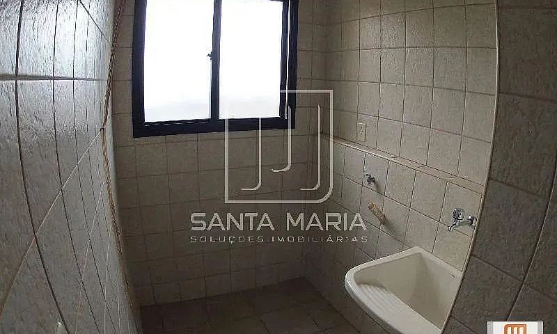 Apartamento (Tipo - ...