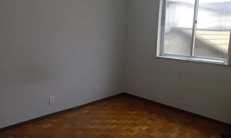 Apartamento De 2 Qua...