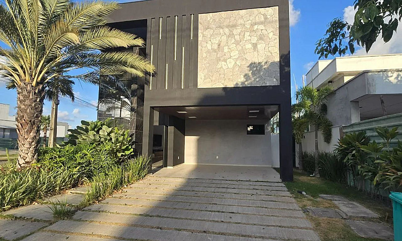 Casa Pra Locação Na ...