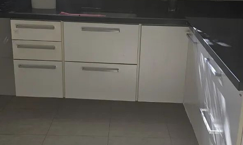 Casa No Boa Esperanç...