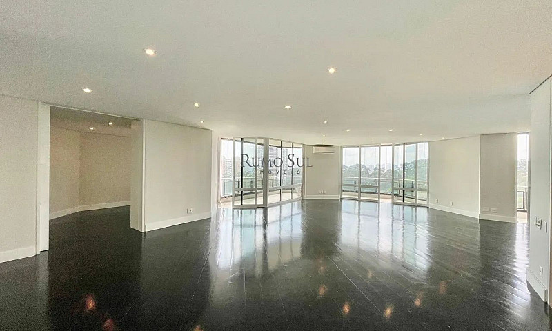 Apartamento Santo Am...