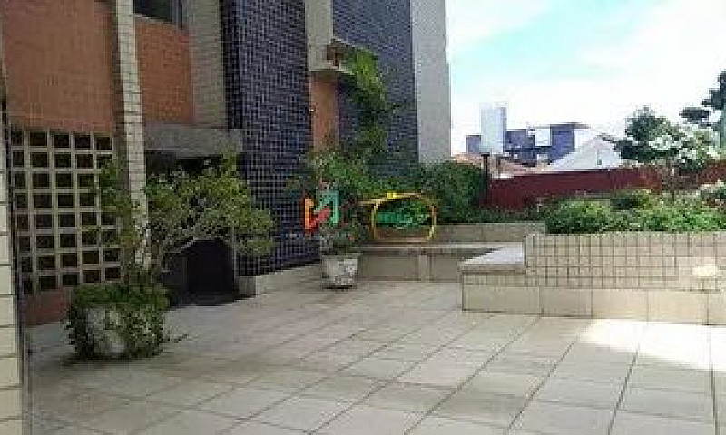 Apartamento No Espin...