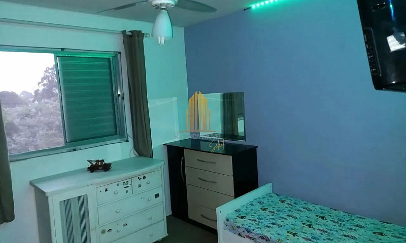 Sobrado Residencial ...