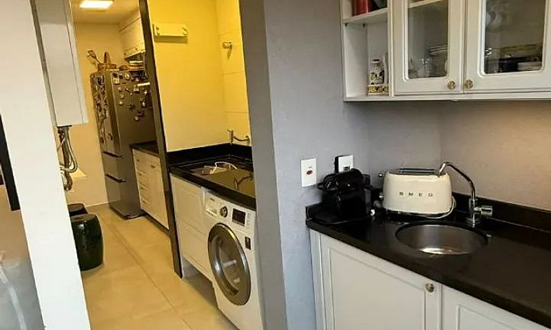 Vendo Apartamento 1 ...