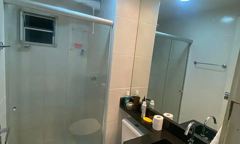 Apartamento À Venda ...