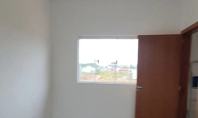 Apartamento Alugo Tu...