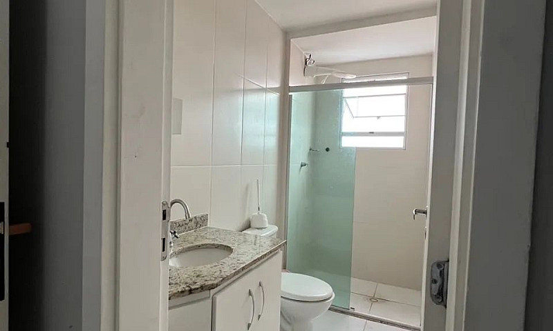 Flex Tapajós / 02 Qu...