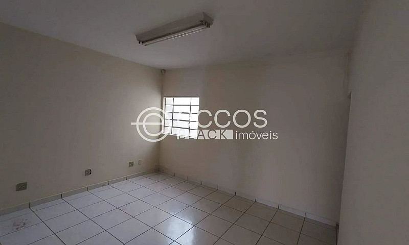 Casa Para Aluguel, 3...