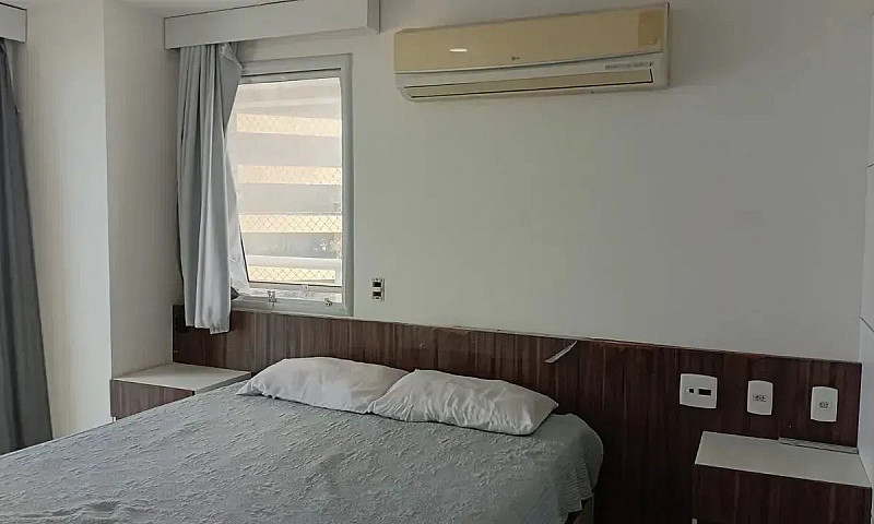 Alugo Apartamento Mo...