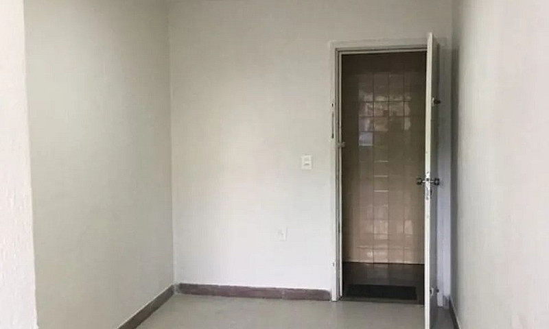 Edf. Galeria São Jos...