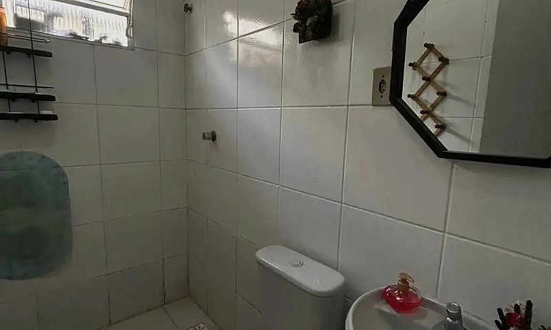 Dp. Ótima Oportunida...