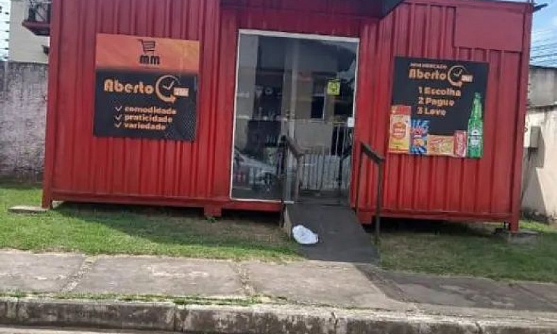 Apartamento Turu...