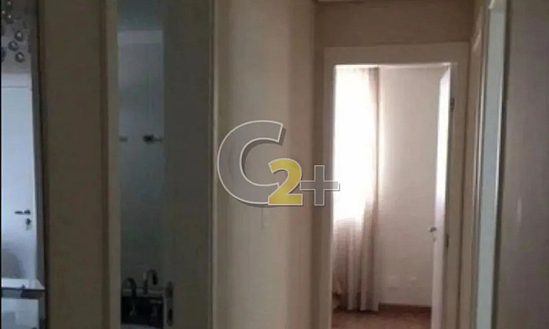 Apartamento Á Venda ...