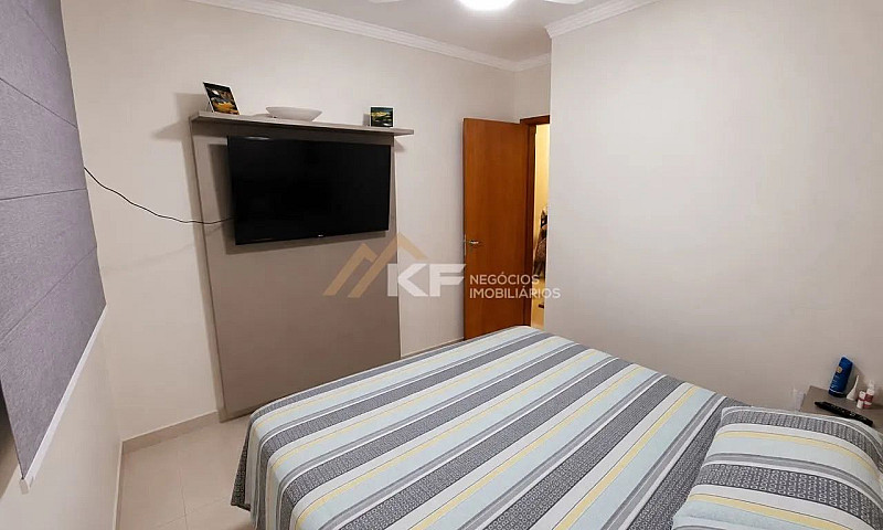 Apartamento Á Venda ...