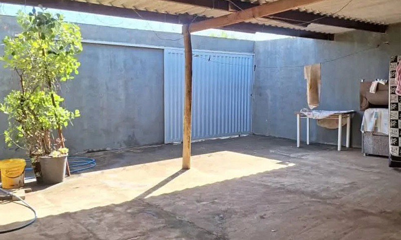 *Negocio Casa Em Res...