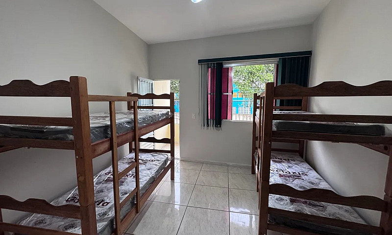 Alugo Apartamento Mo...