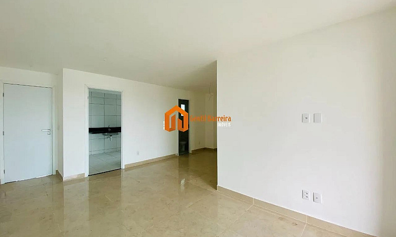 Próximo A Igreja Cri...