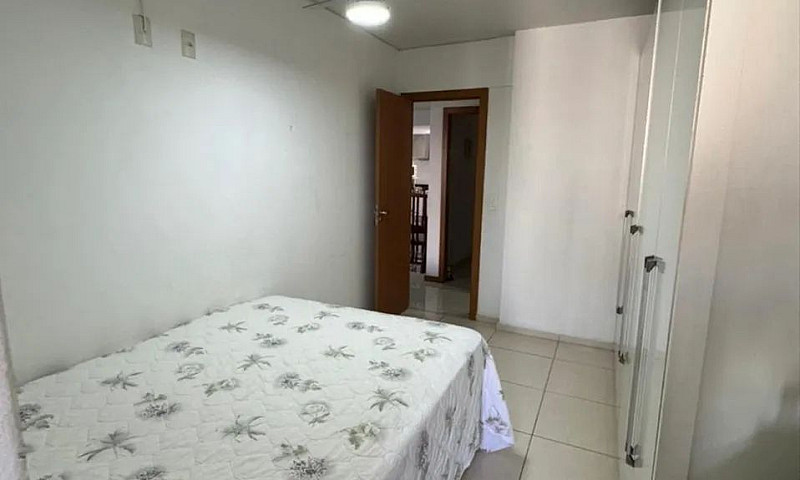 2 Quartos Com Suíte ...