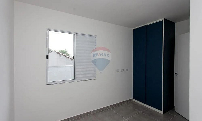 Apartamento 2 Quarto...