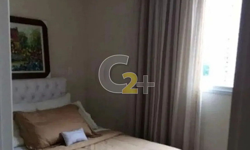 Apartamento Á Venda ...