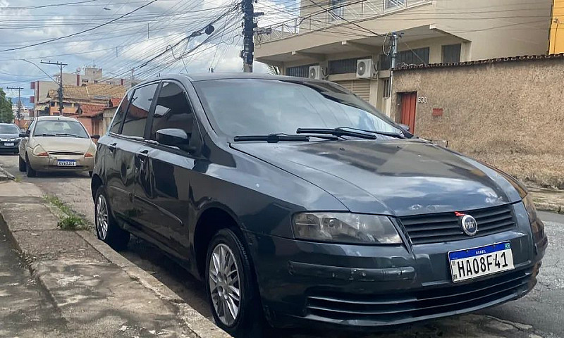Fiat Stilo 1.8/ 1.8 ...