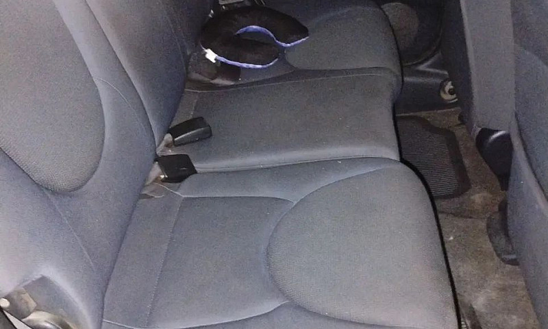 Honda Fit Lx 1.4/ 1....