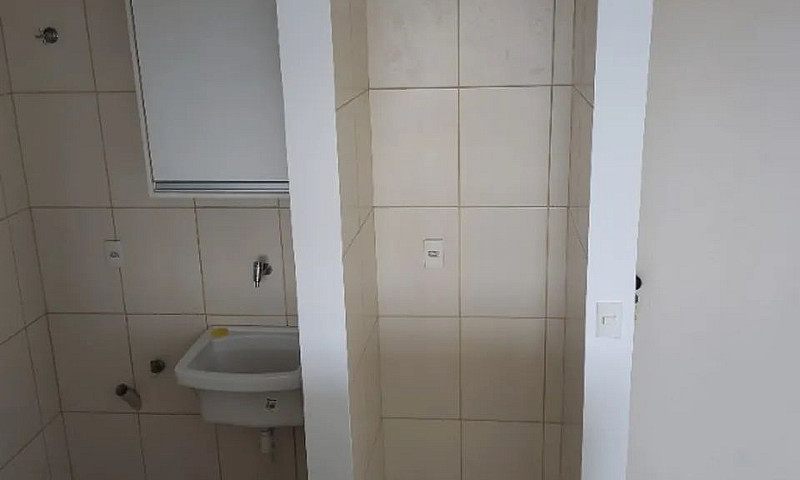 Alugo Kitnet Em Tagu...