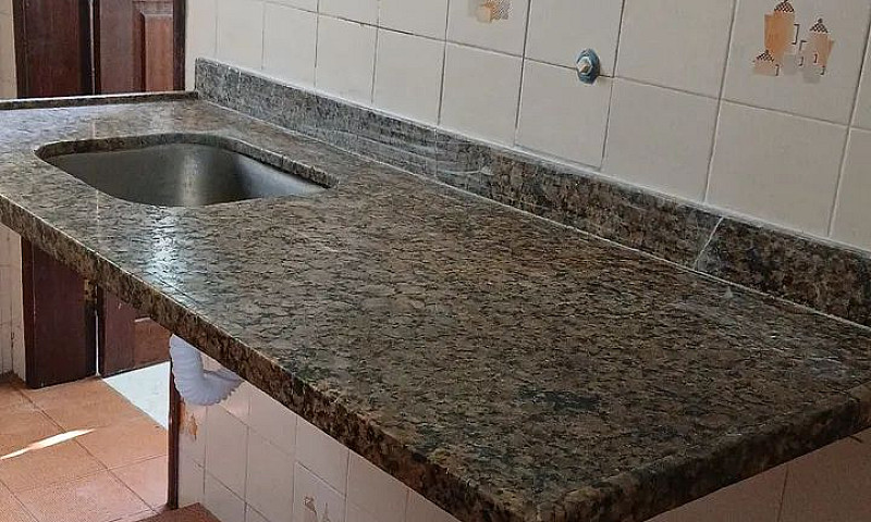 Aluga-Se 1 Ap ...