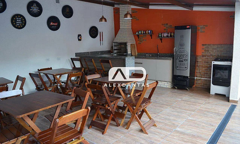 Apartamento Com 2 Do...