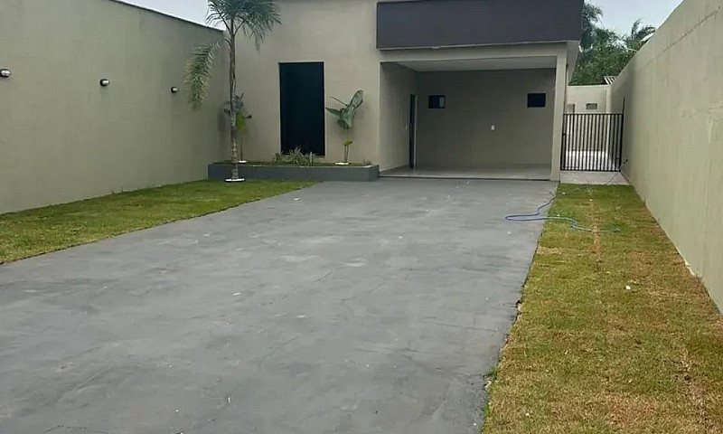 Excelente Casa Na Ru...