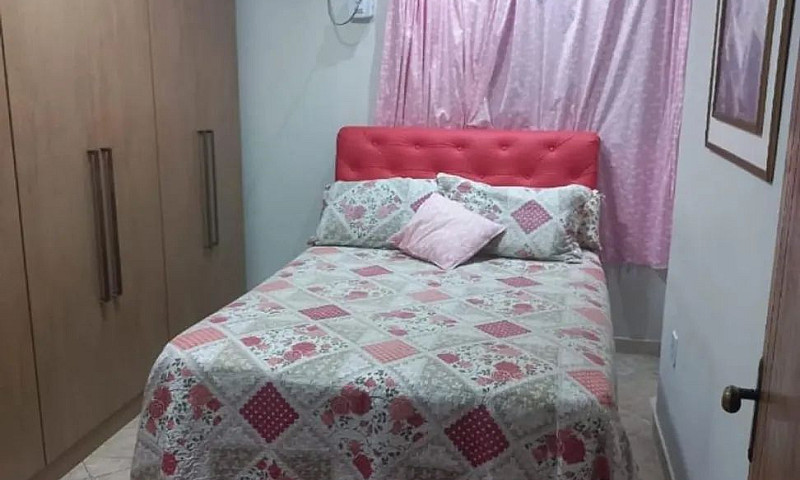 ? Vende-Se Apartamen...