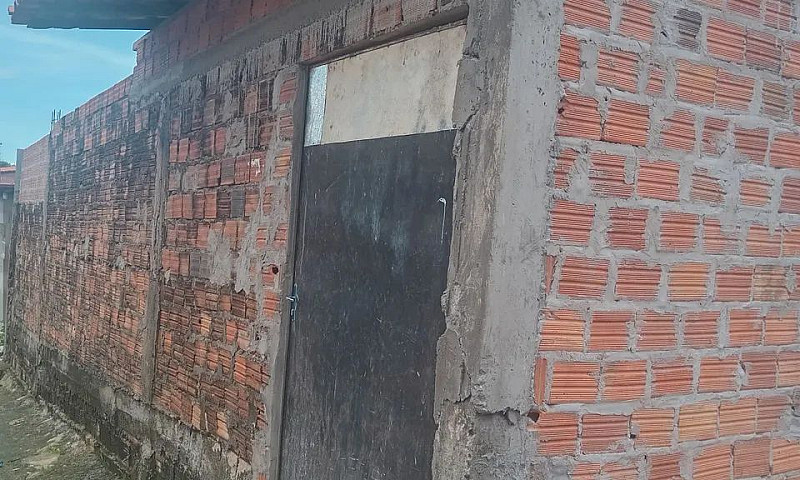 Casa Pra Venda ...