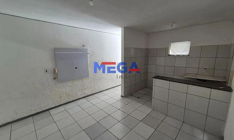 Apartamento Com 2 Qu...