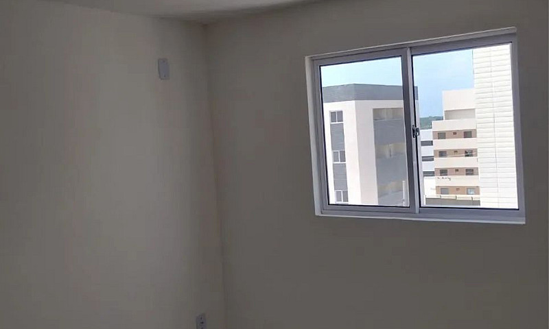 Apartamento Disponív...