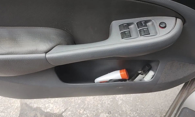 Honda Civic Sedan Ex...