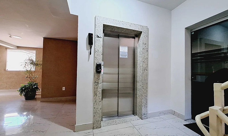 03 Quartos 02 Vagas ...