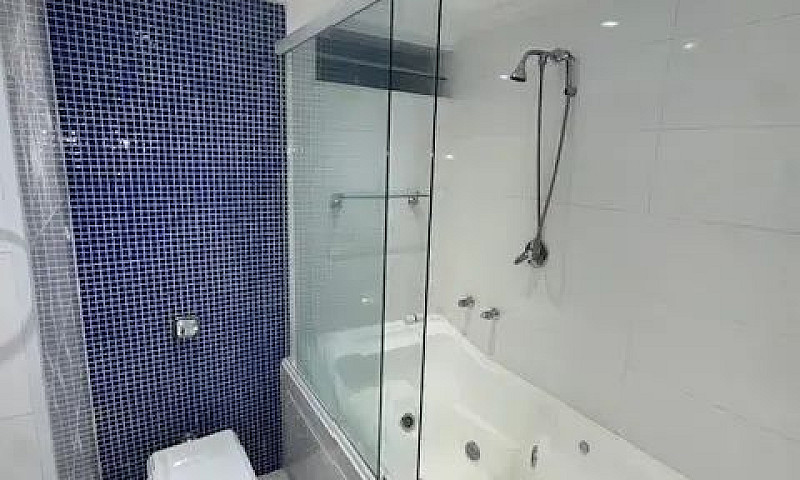 Apartamento Para Ven...