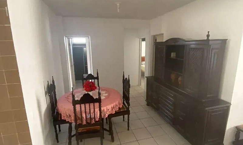 Belo Apartamento Par...