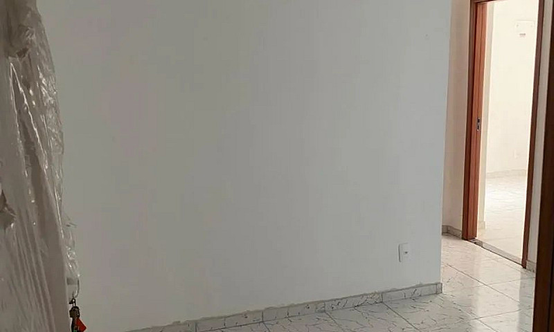 Alugo Apartamento 2 ...