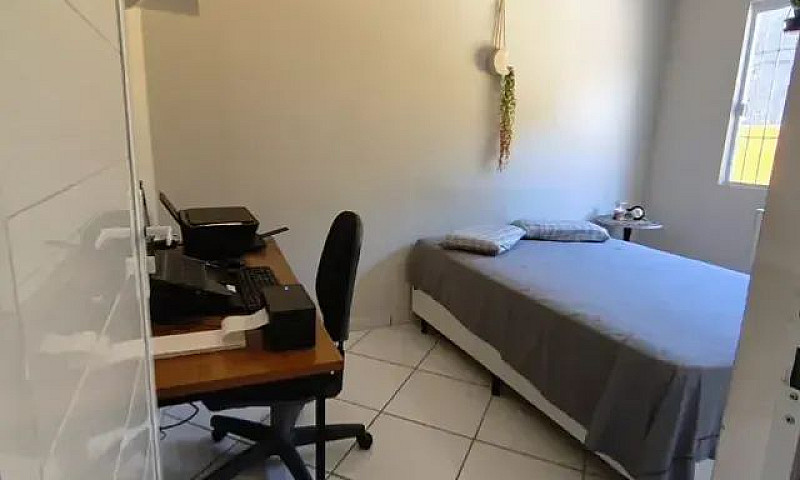 Imn - Apartamento No...