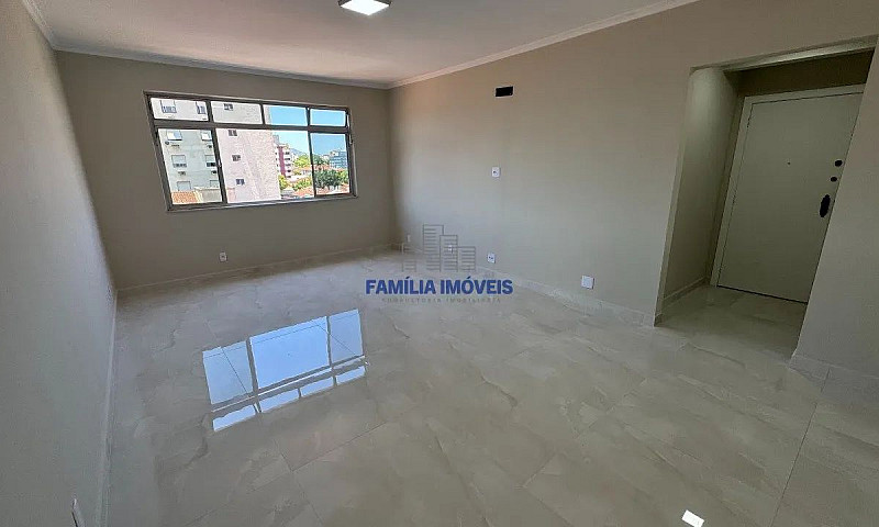 Apartamento À Venda ...
