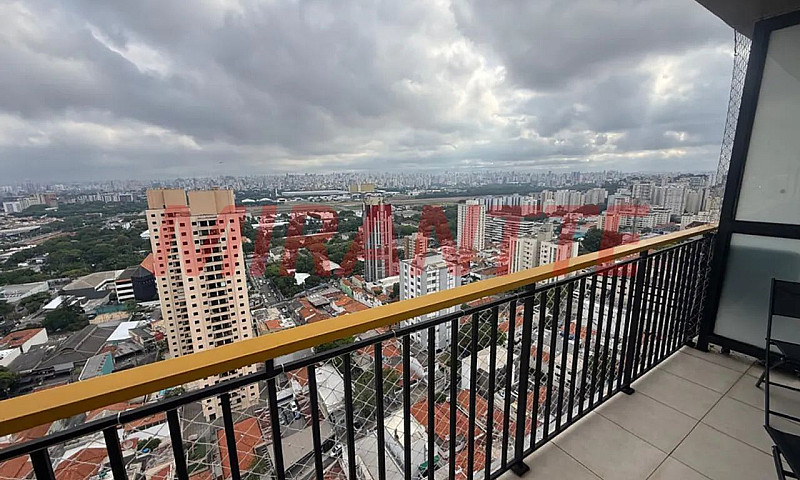 Apartamento De 68M² ...