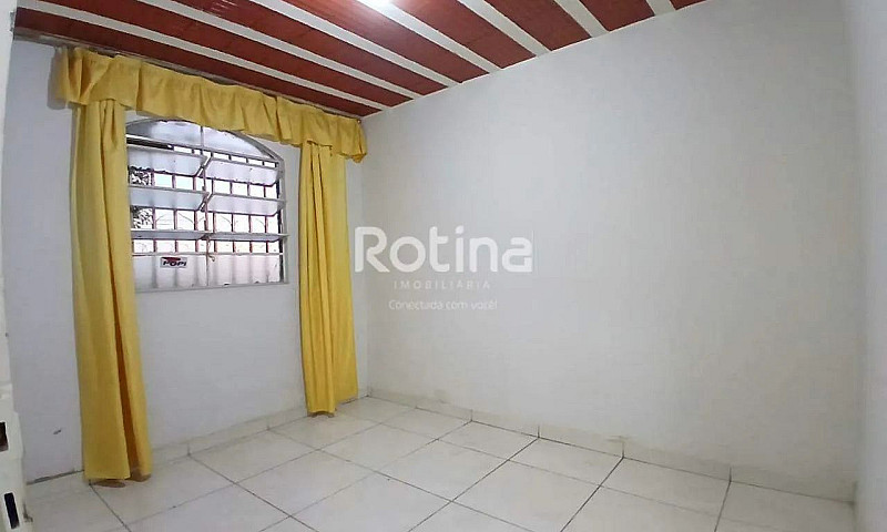 Casa Para Alugar, 3 ...